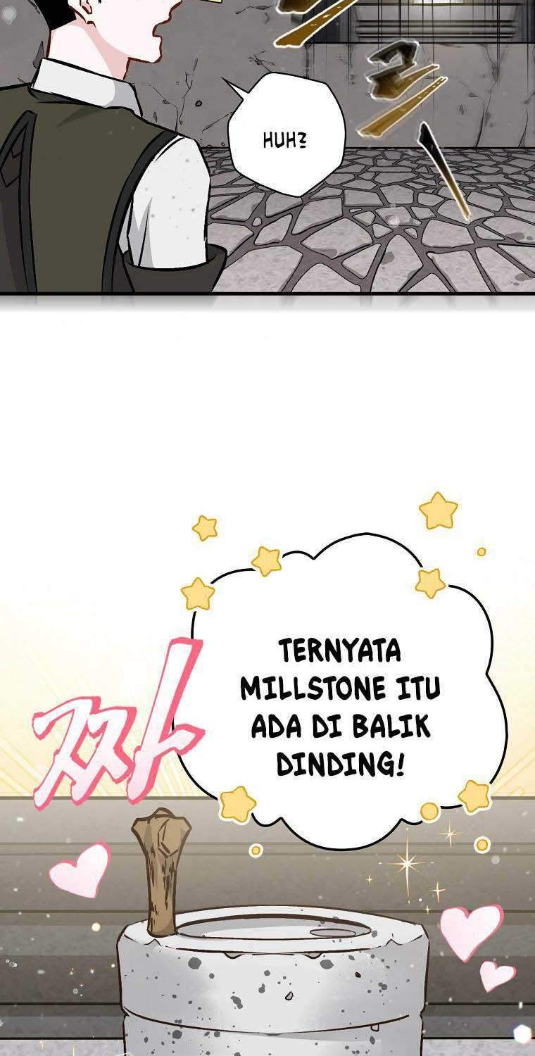 Halaman 162