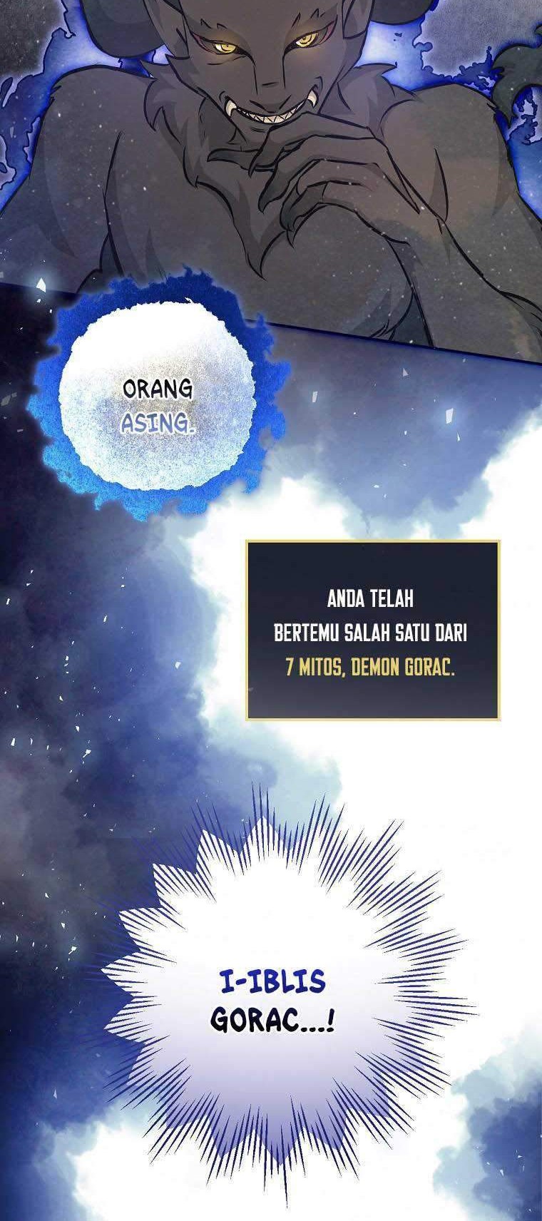 Halaman 166