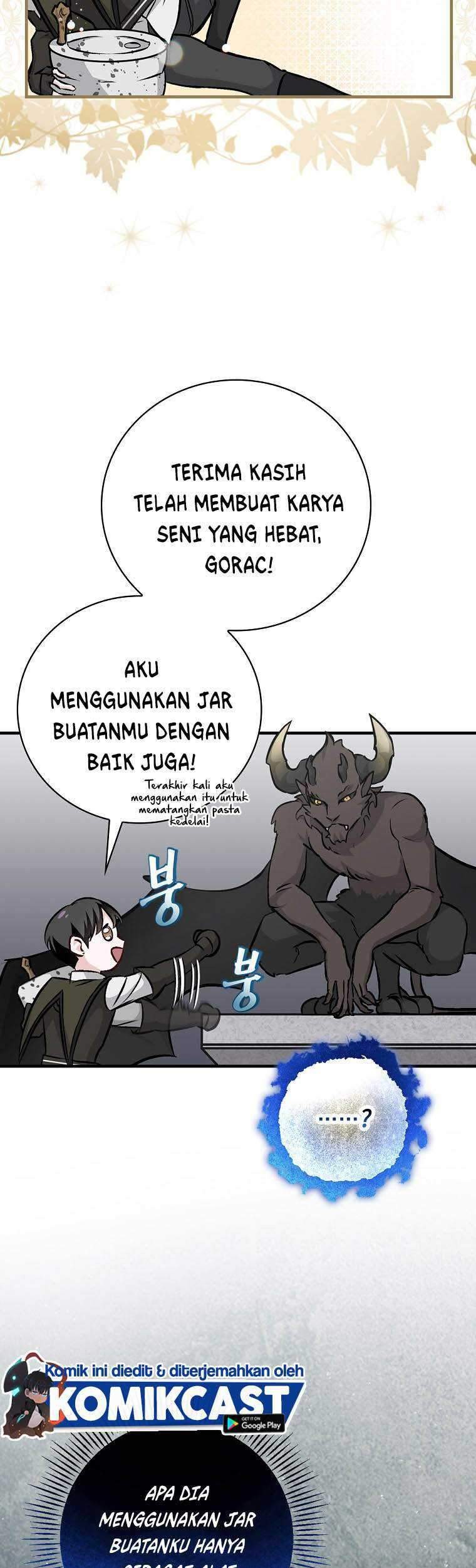 Halaman 169