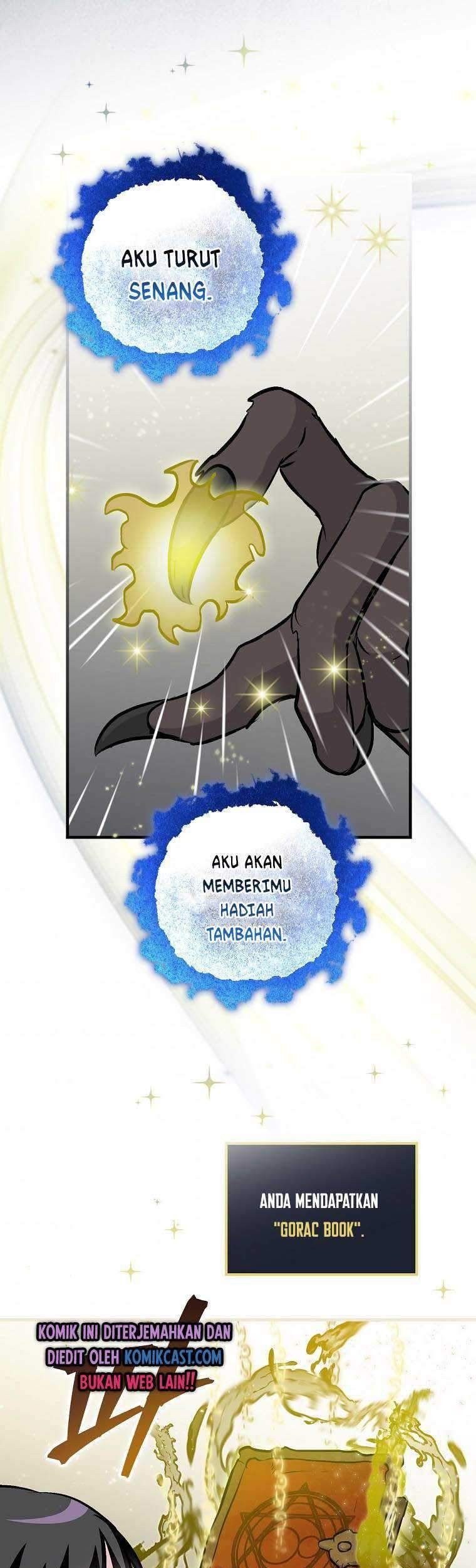 Halaman 171