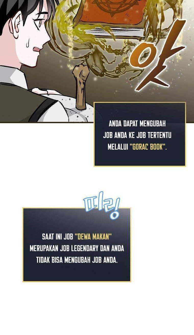 Halaman 172