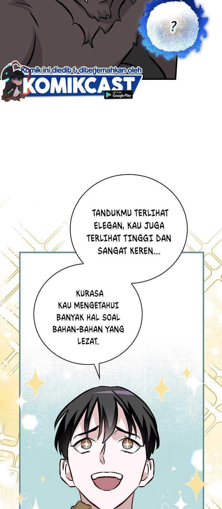 Halaman 174