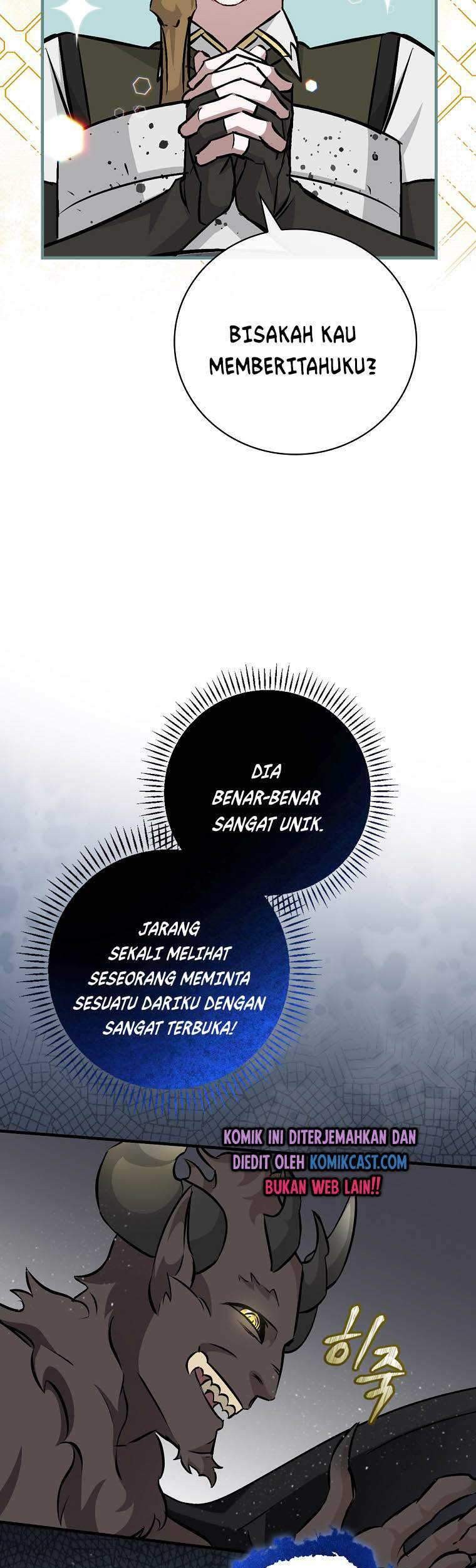 Halaman 175