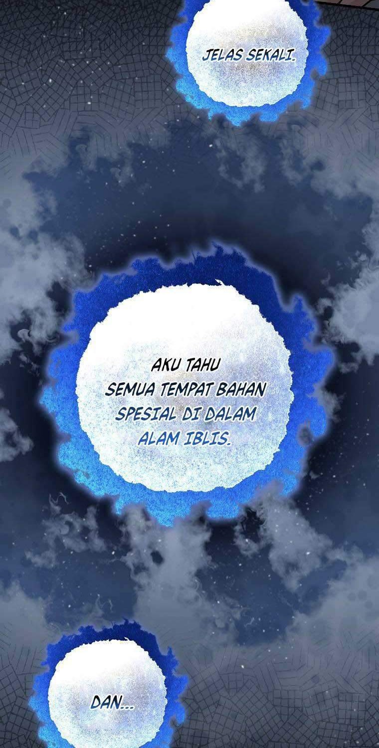 Halaman 176