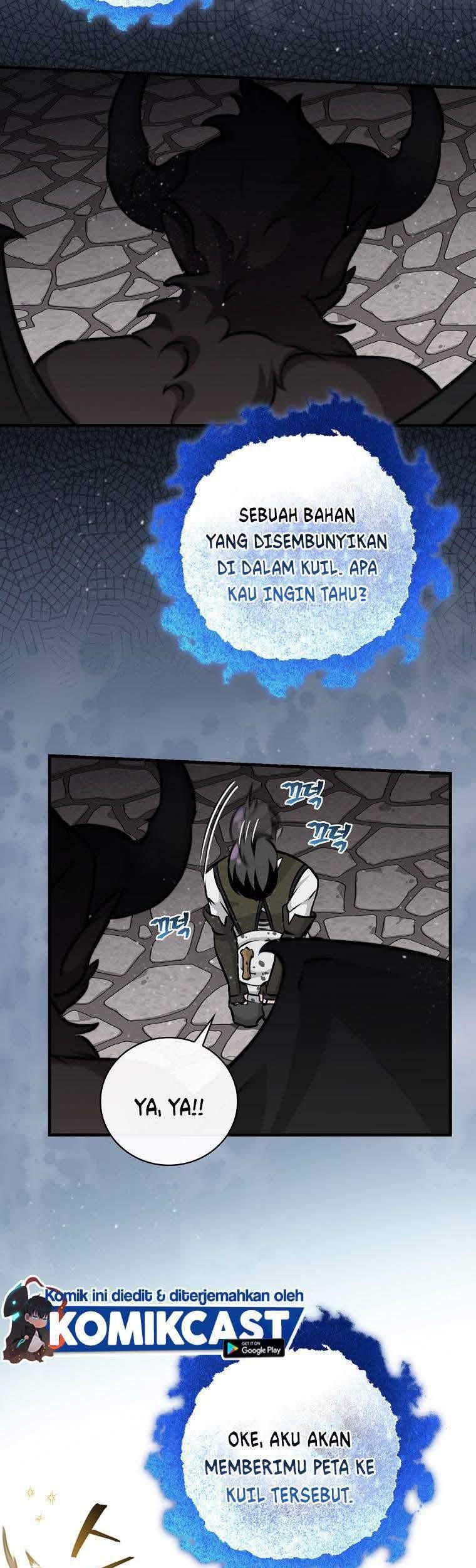 Halaman 177