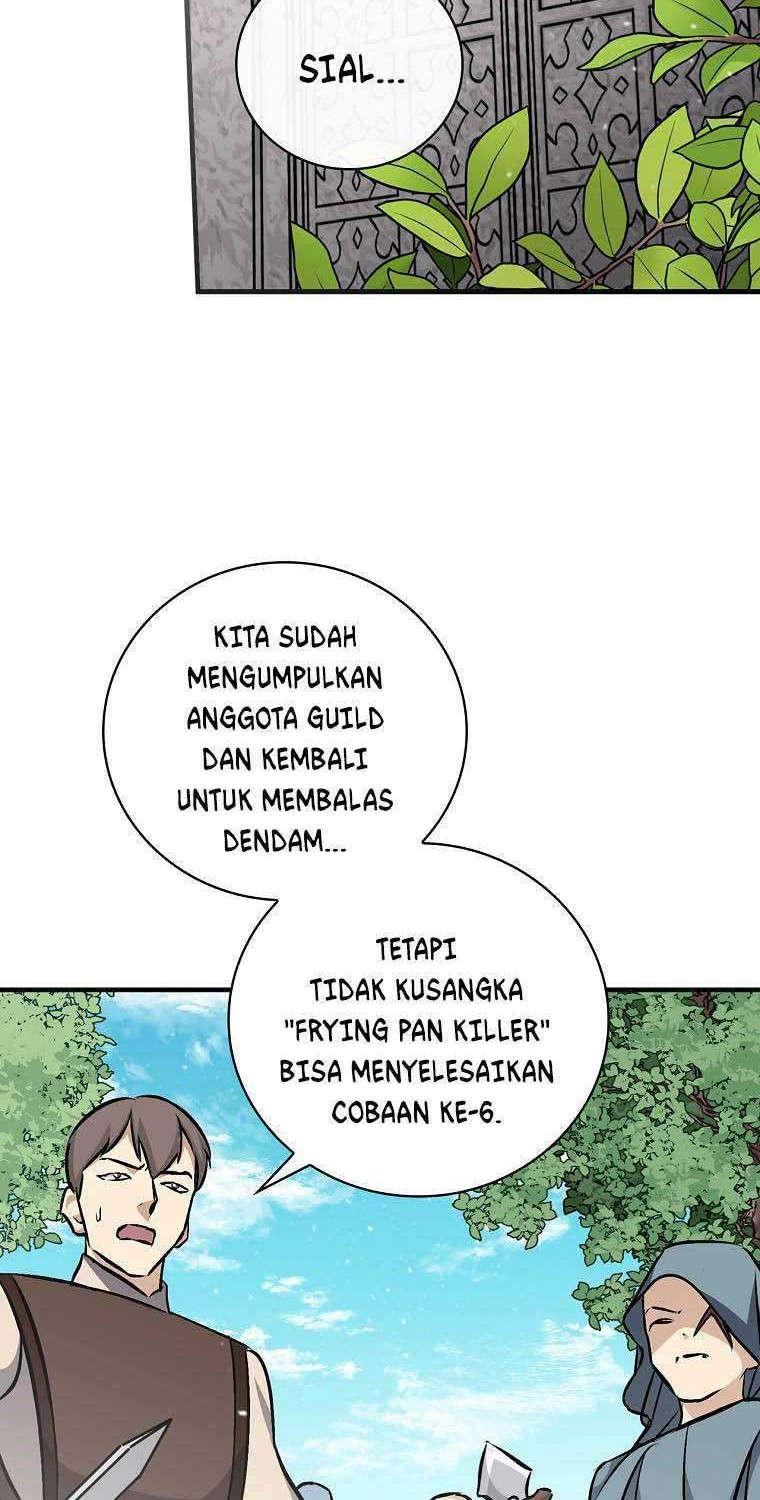Halaman 180