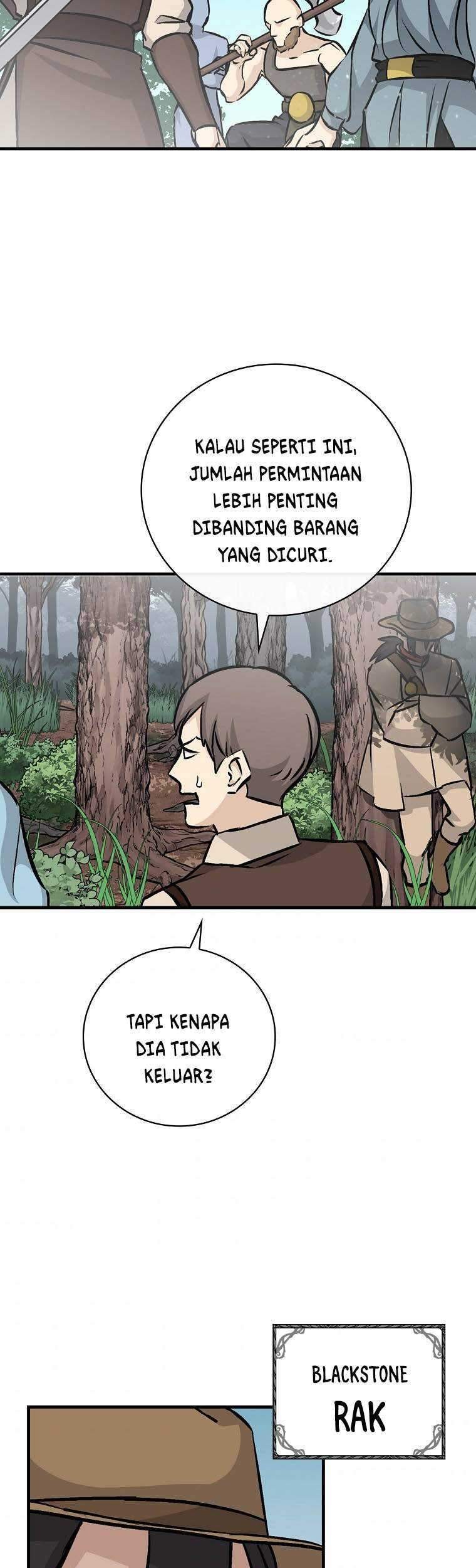 Halaman 181