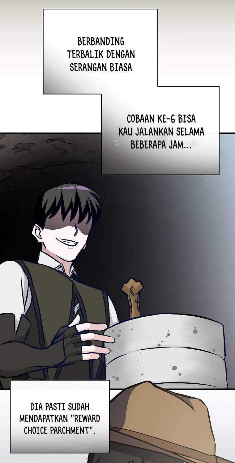 Halaman 184