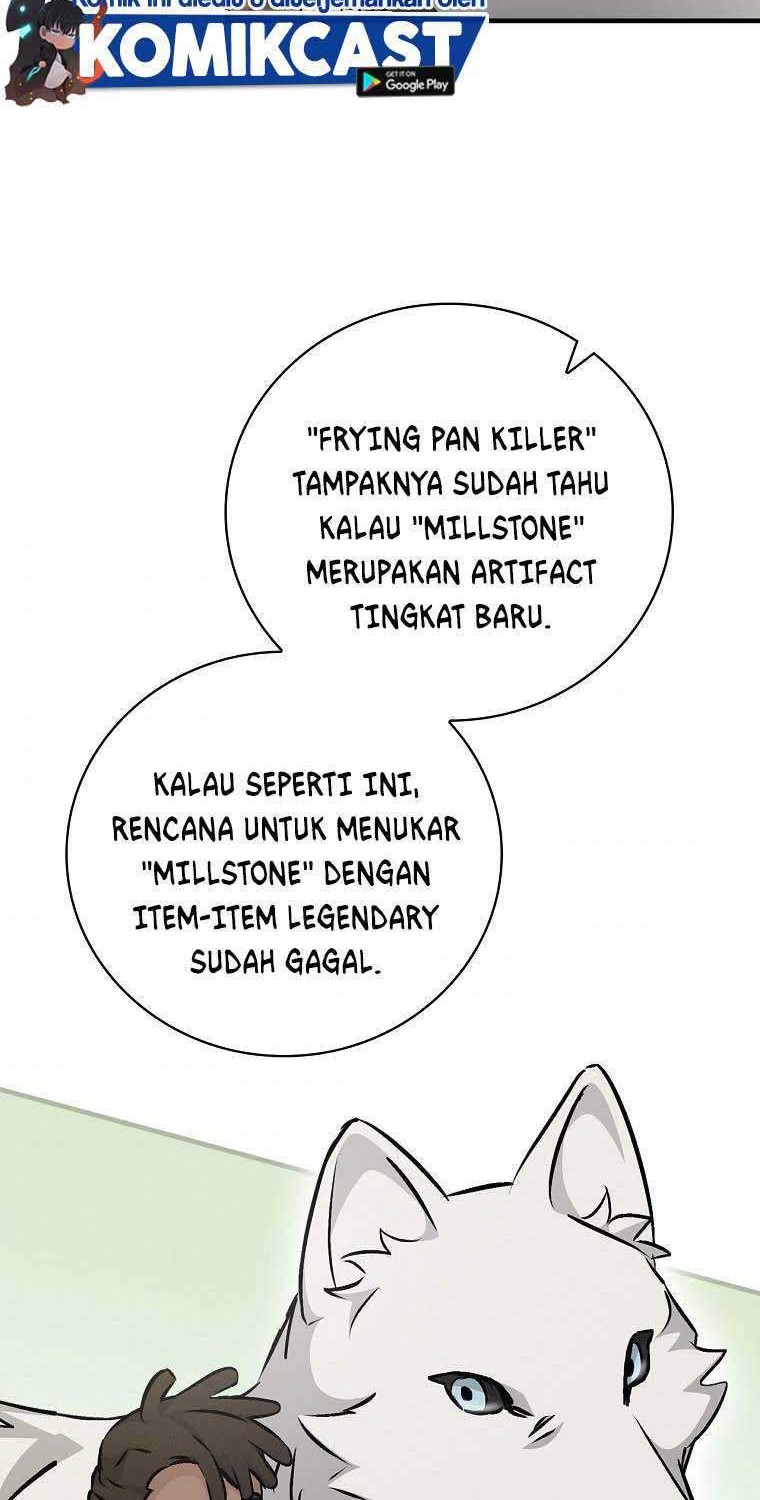 Halaman 186
