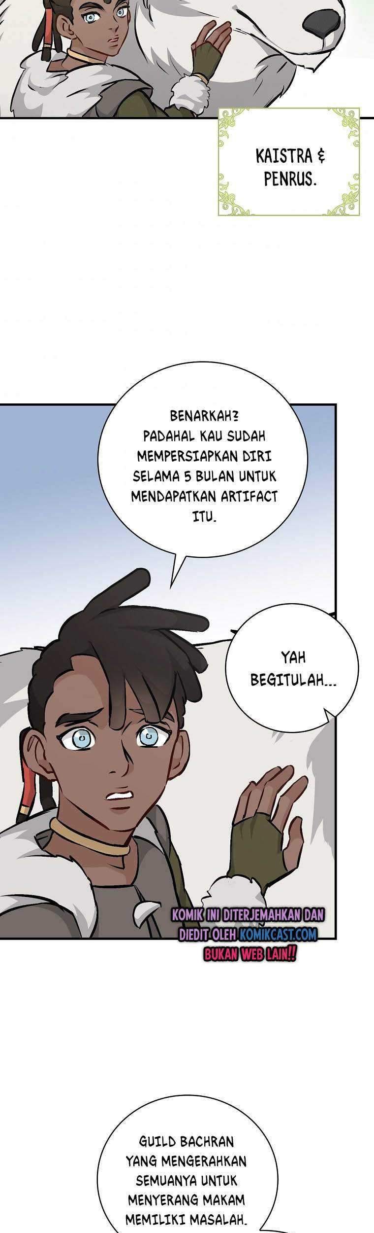 Halaman 187