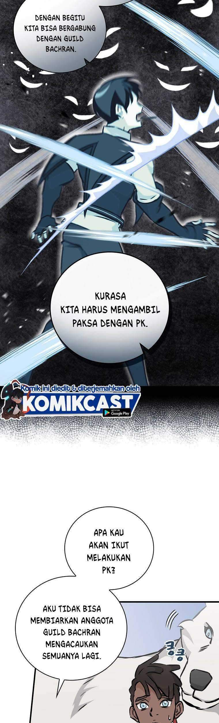 Halaman 189