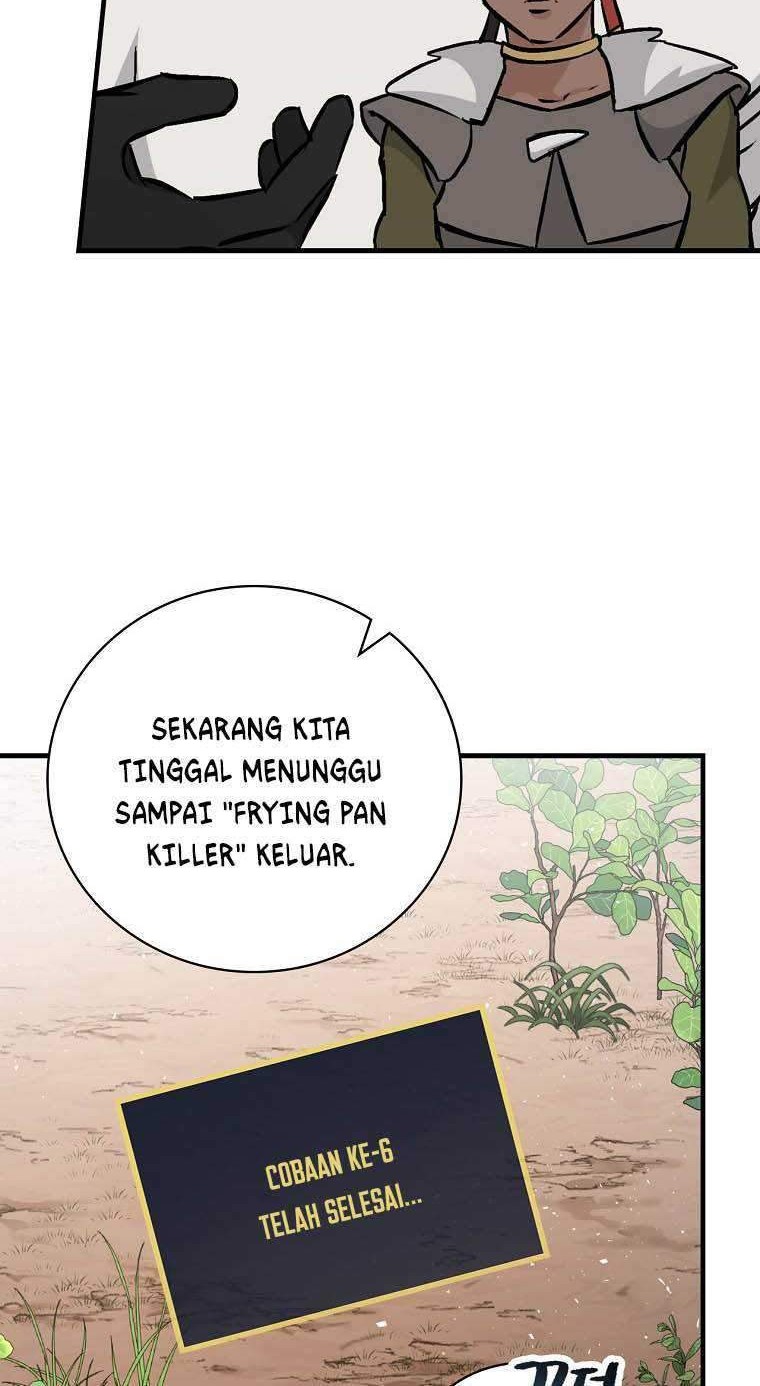 Halaman 190