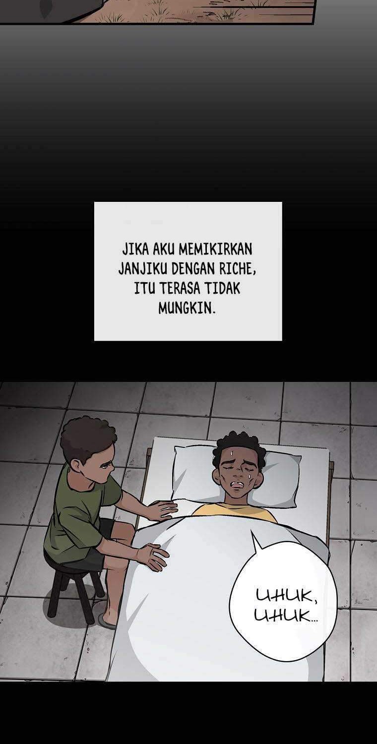 Halaman 192