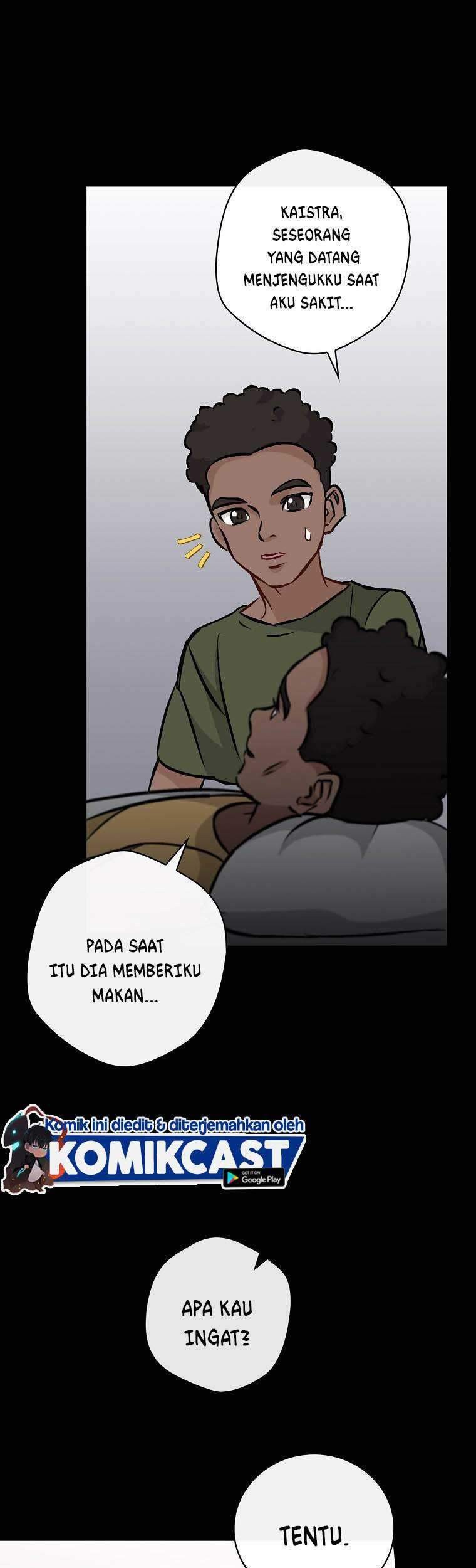 Halaman 193