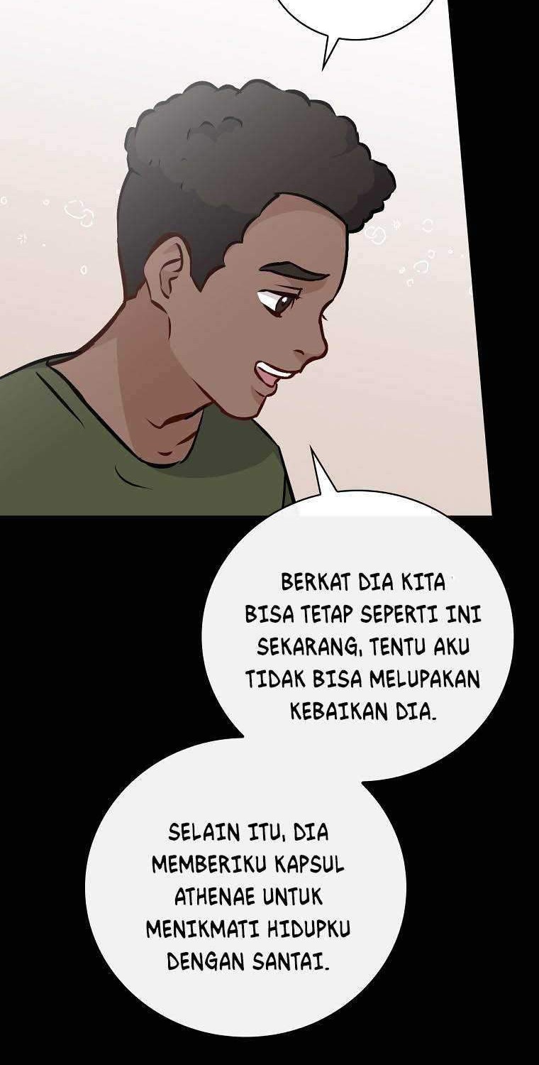 Halaman 194