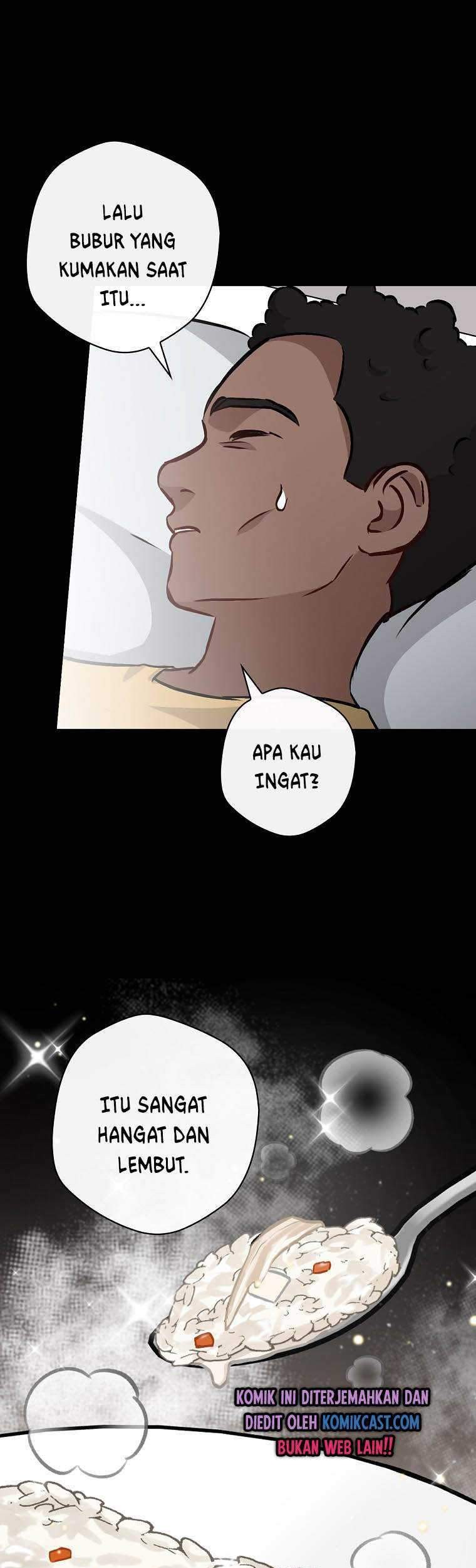 Halaman 195