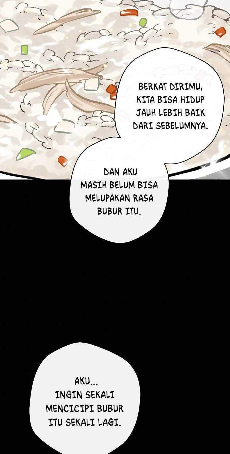 Halaman 196