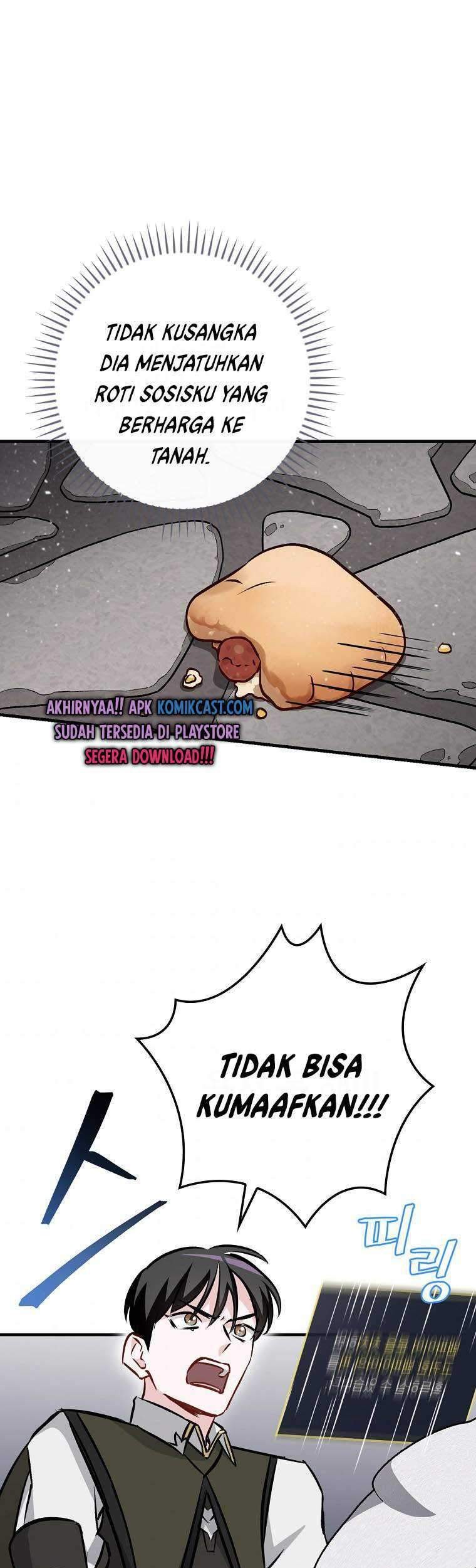 Halaman 141