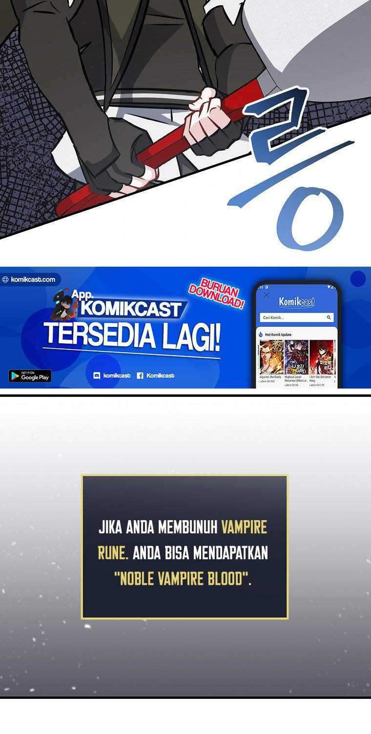 Halaman 142