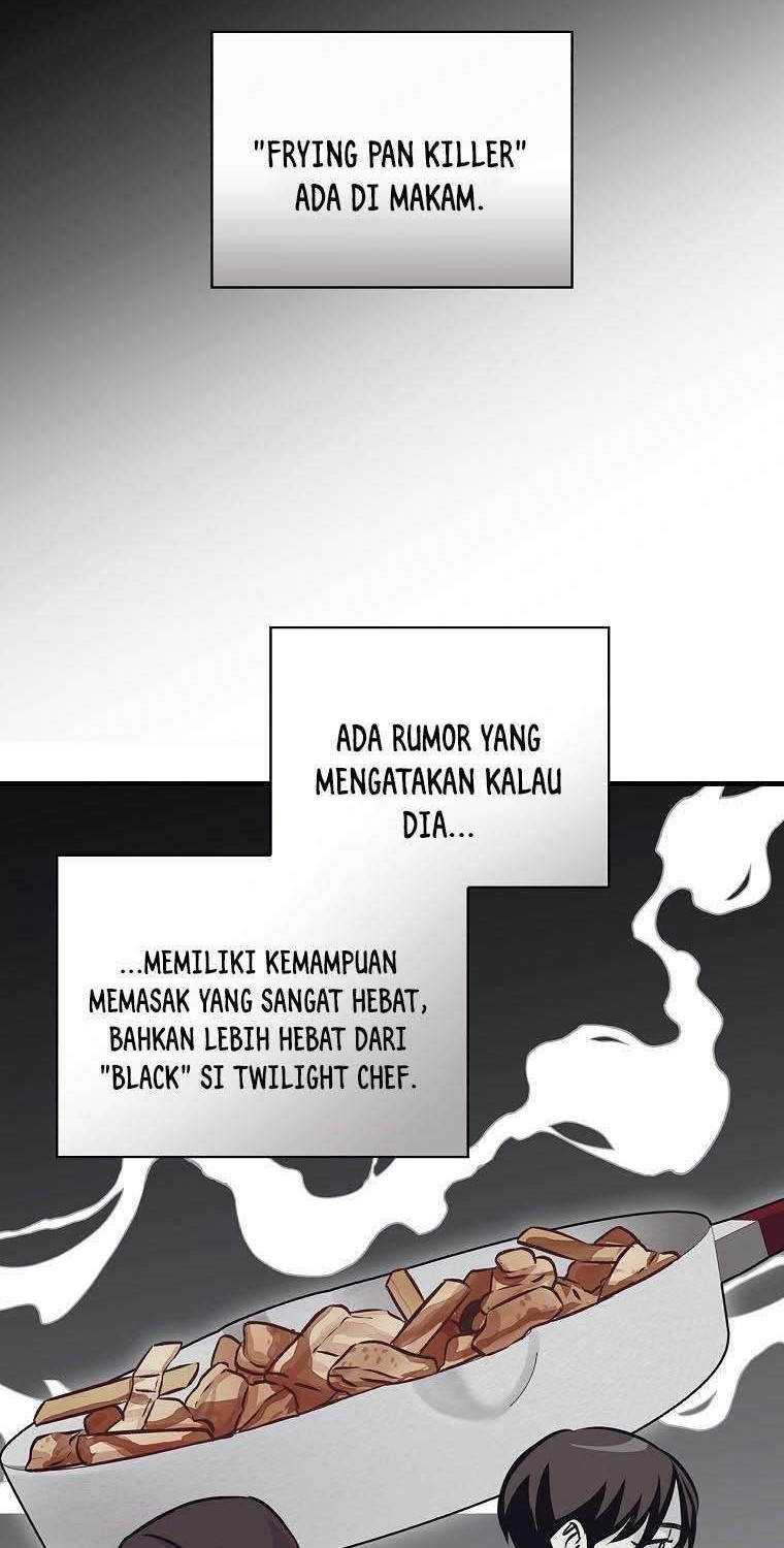 Halaman 198