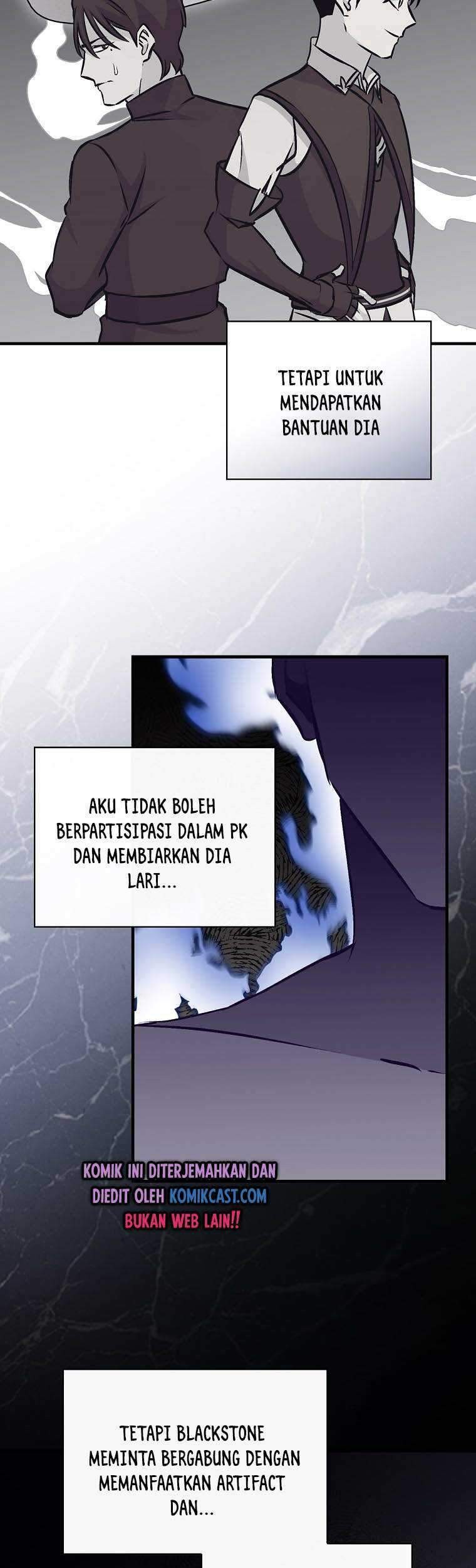 Halaman 199