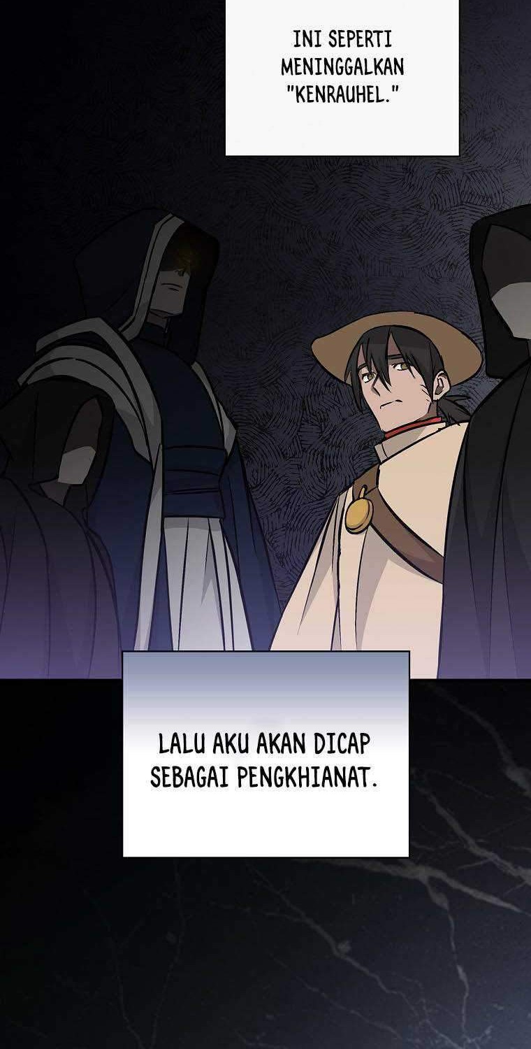 Halaman 200