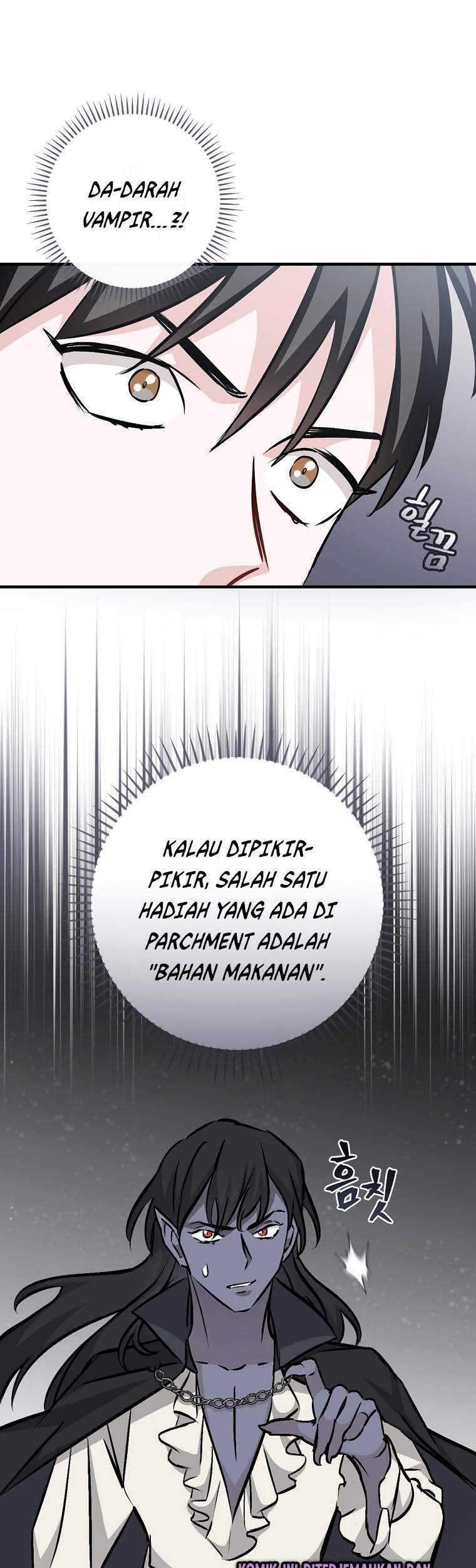 Halaman 143