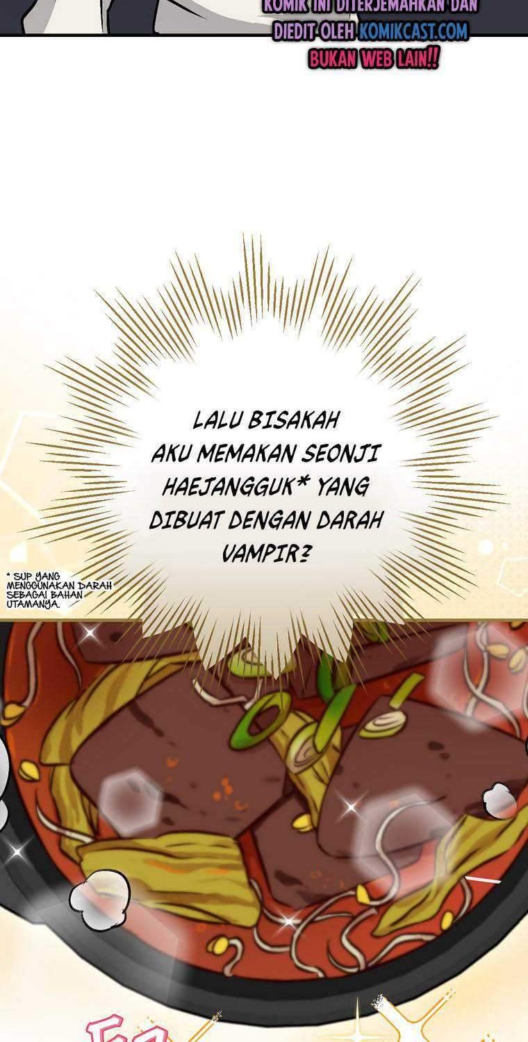 Halaman 144
