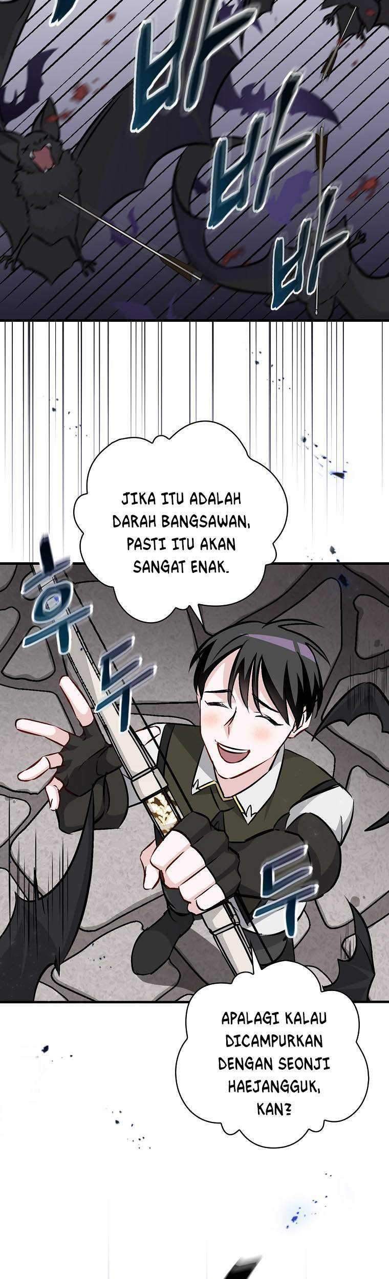 Halaman 149