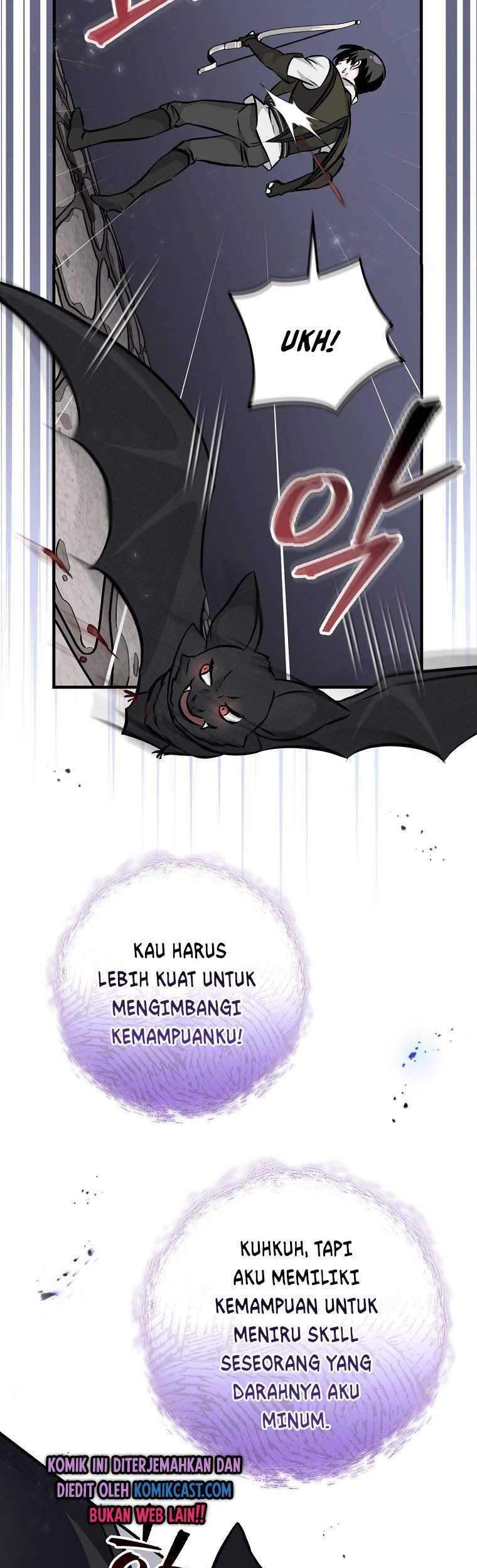 Halaman 151
