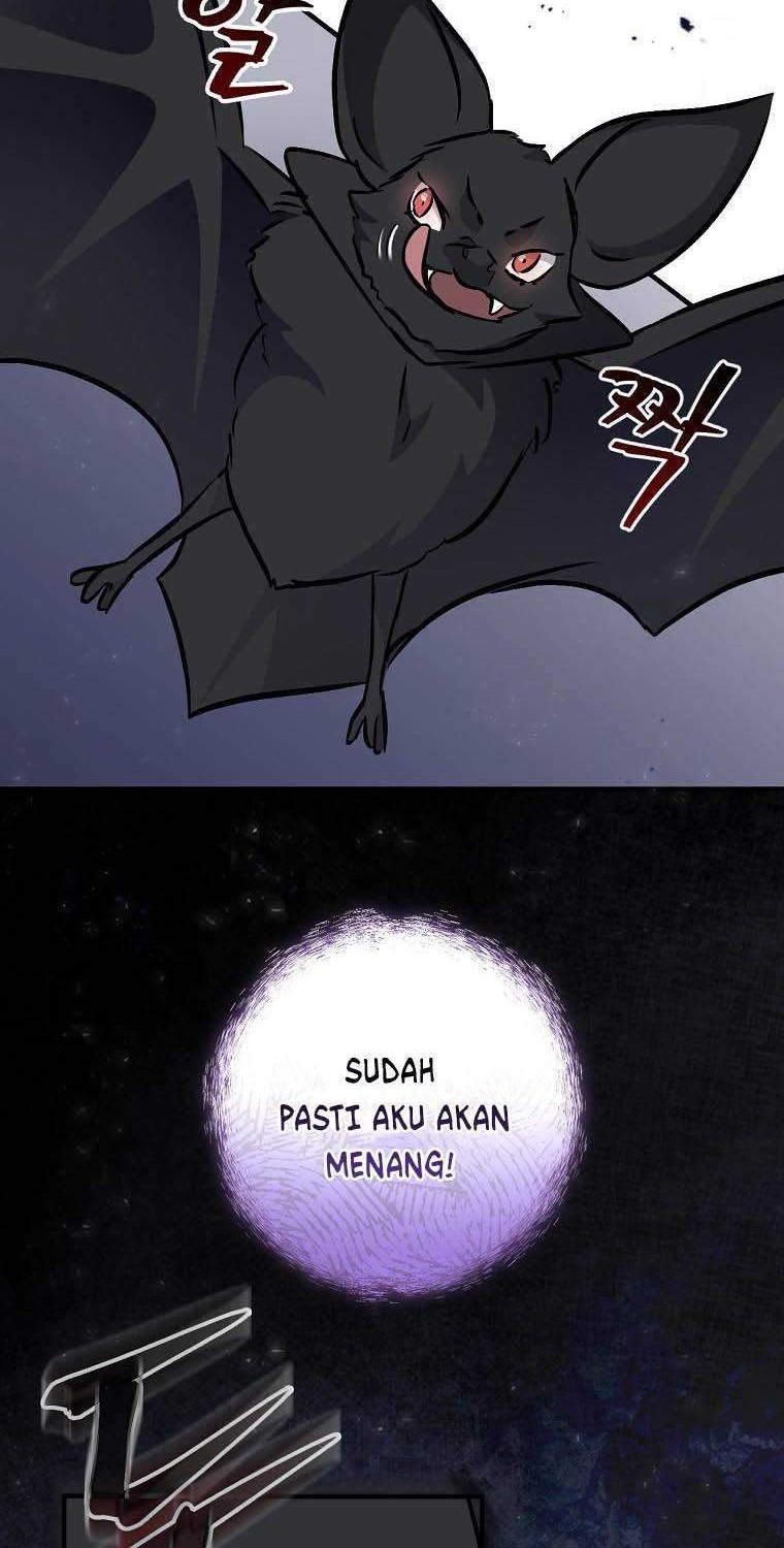Halaman 152