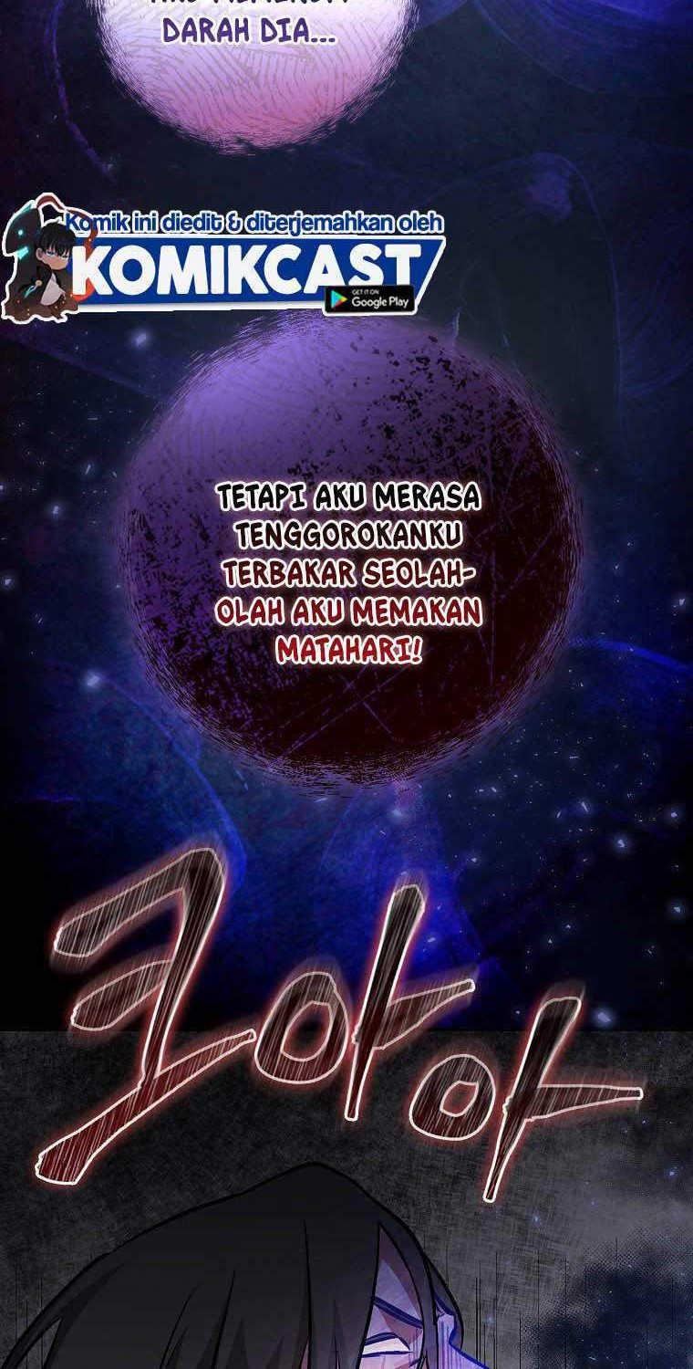 Halaman 154