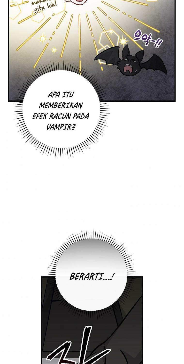Halaman 156