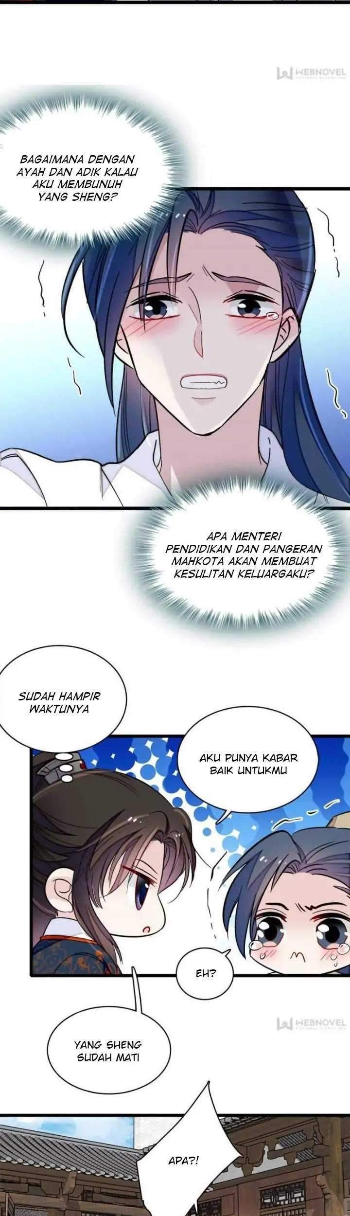 Halaman 21