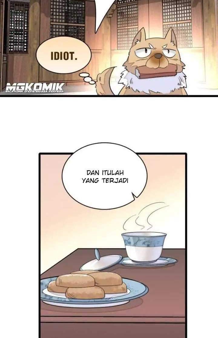 Halaman 22