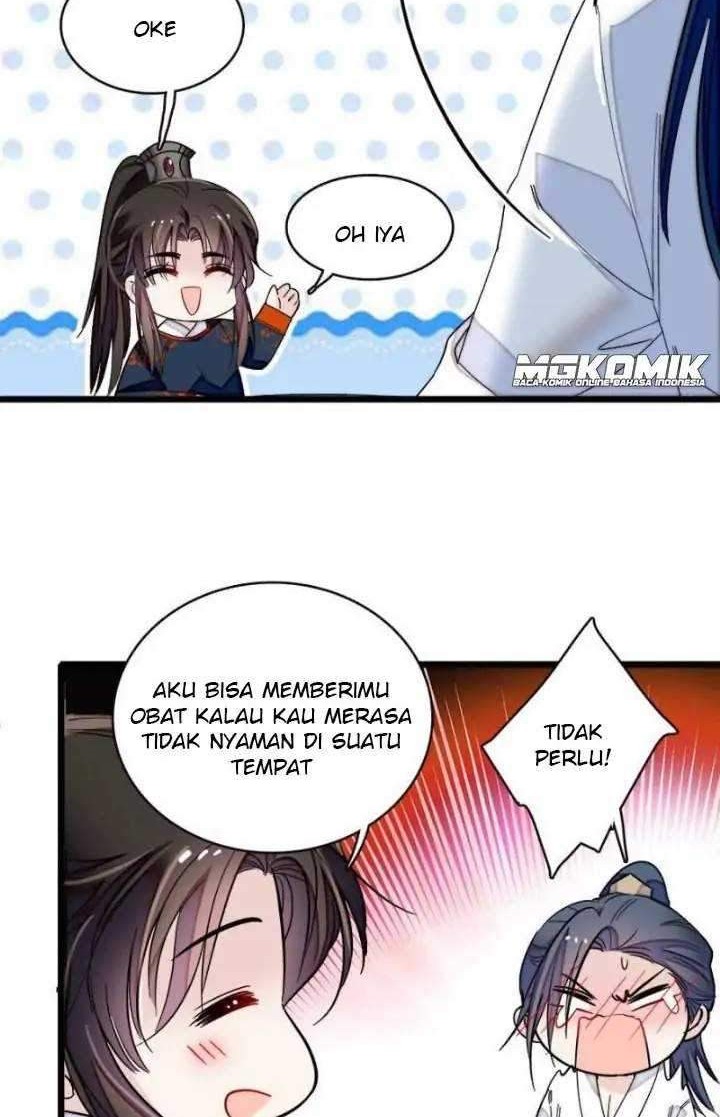 Halaman 24