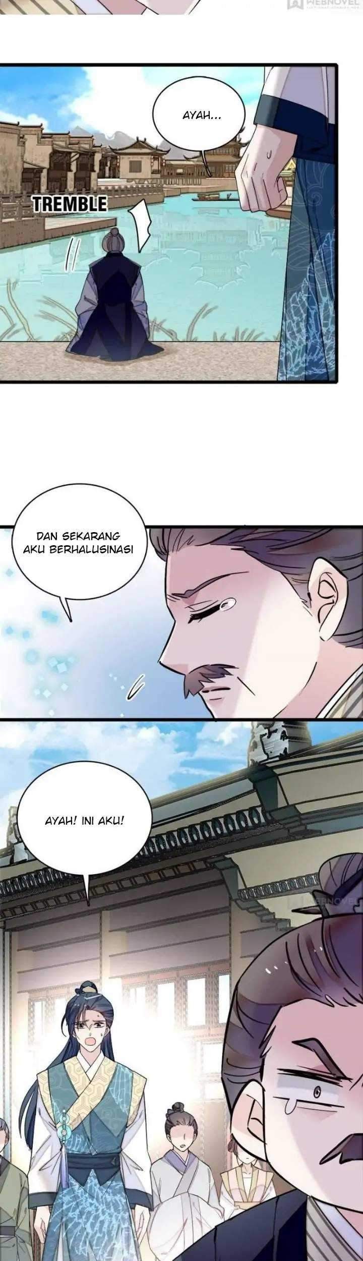 Halaman 27