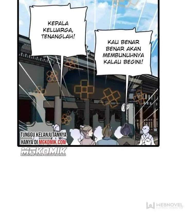 Halaman 30