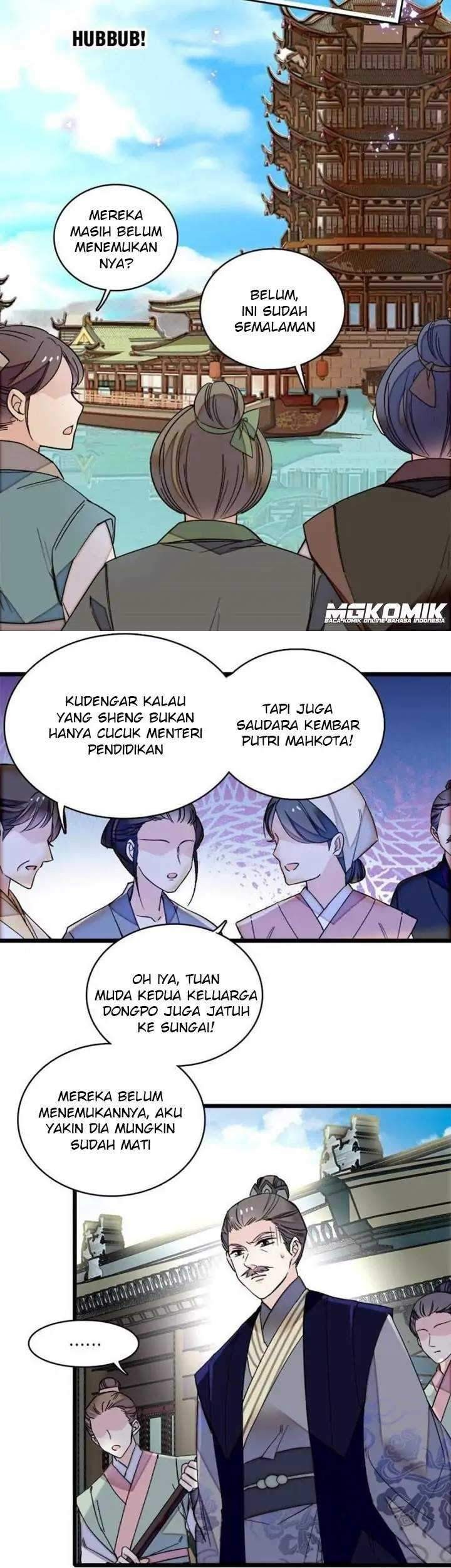 Halaman 9