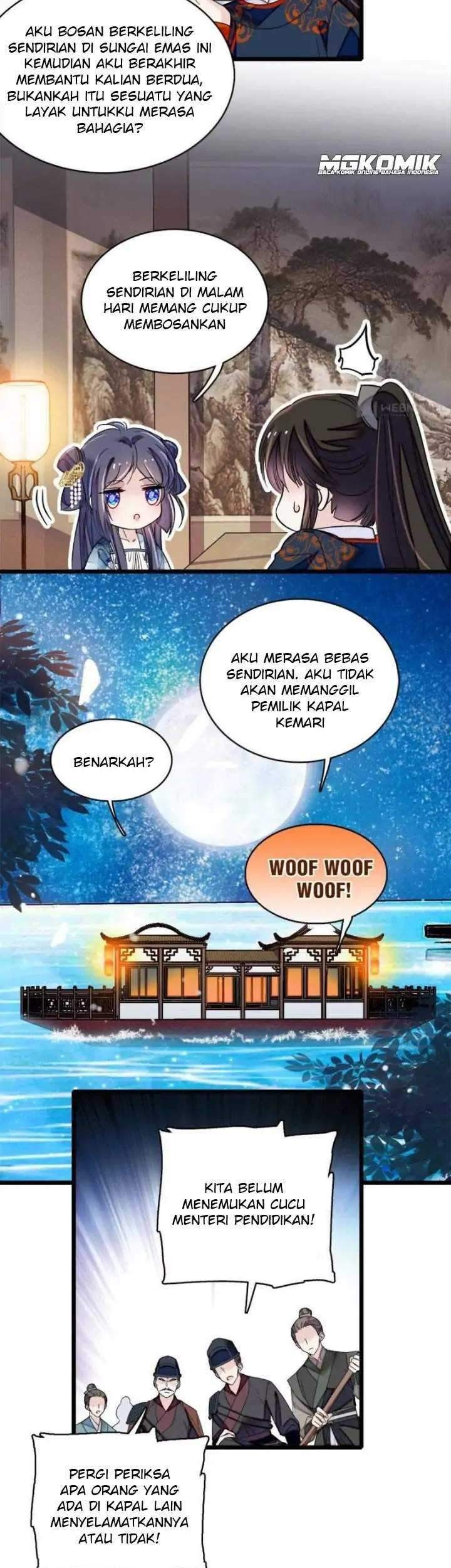 Halaman 27