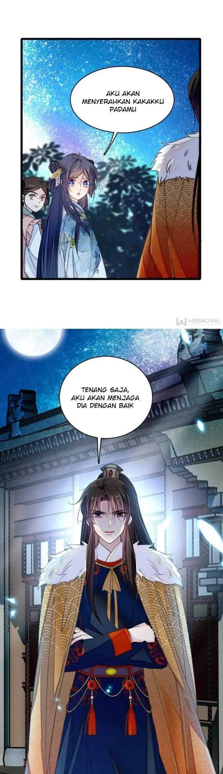 Halaman 29