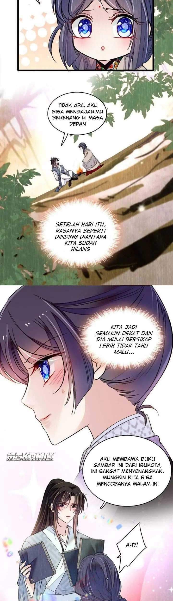Halaman 5
