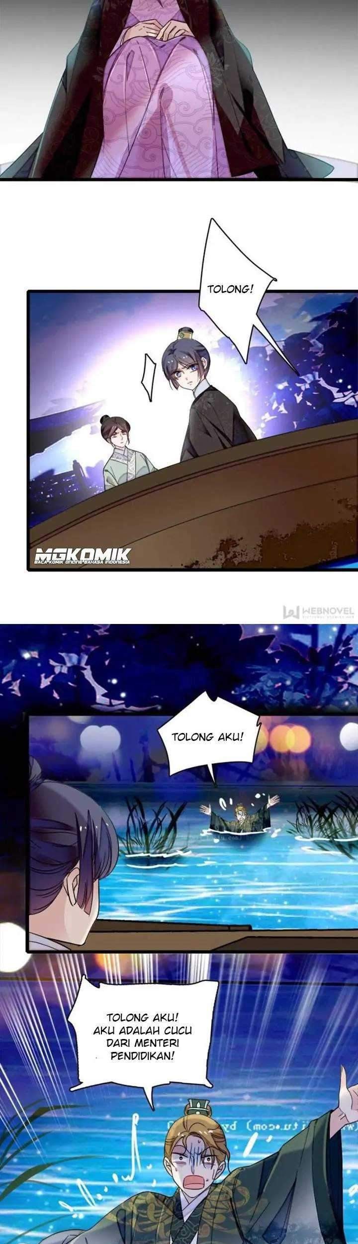 Halaman 7