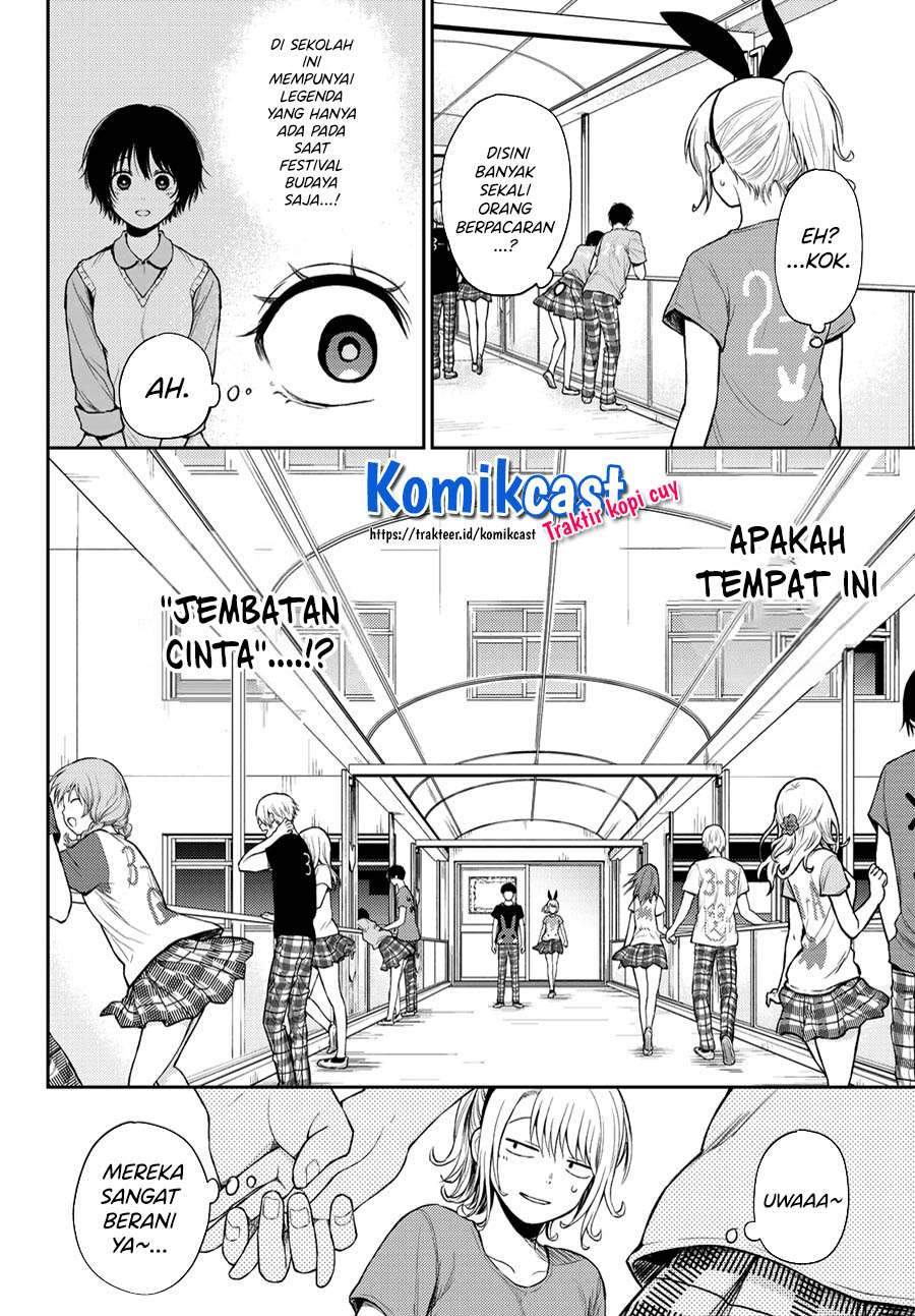 Halaman 6