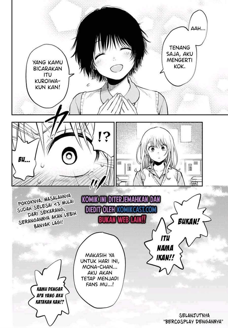 Halaman 14