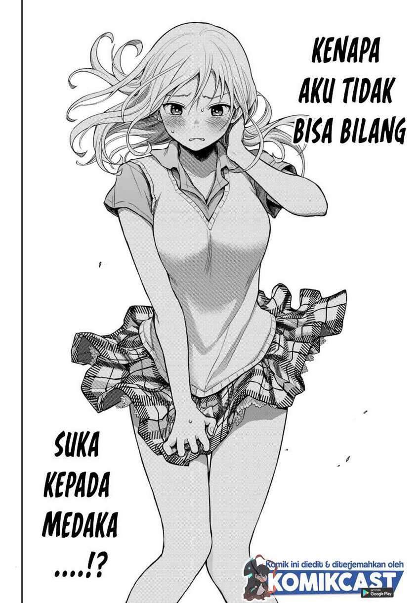 Halaman 108