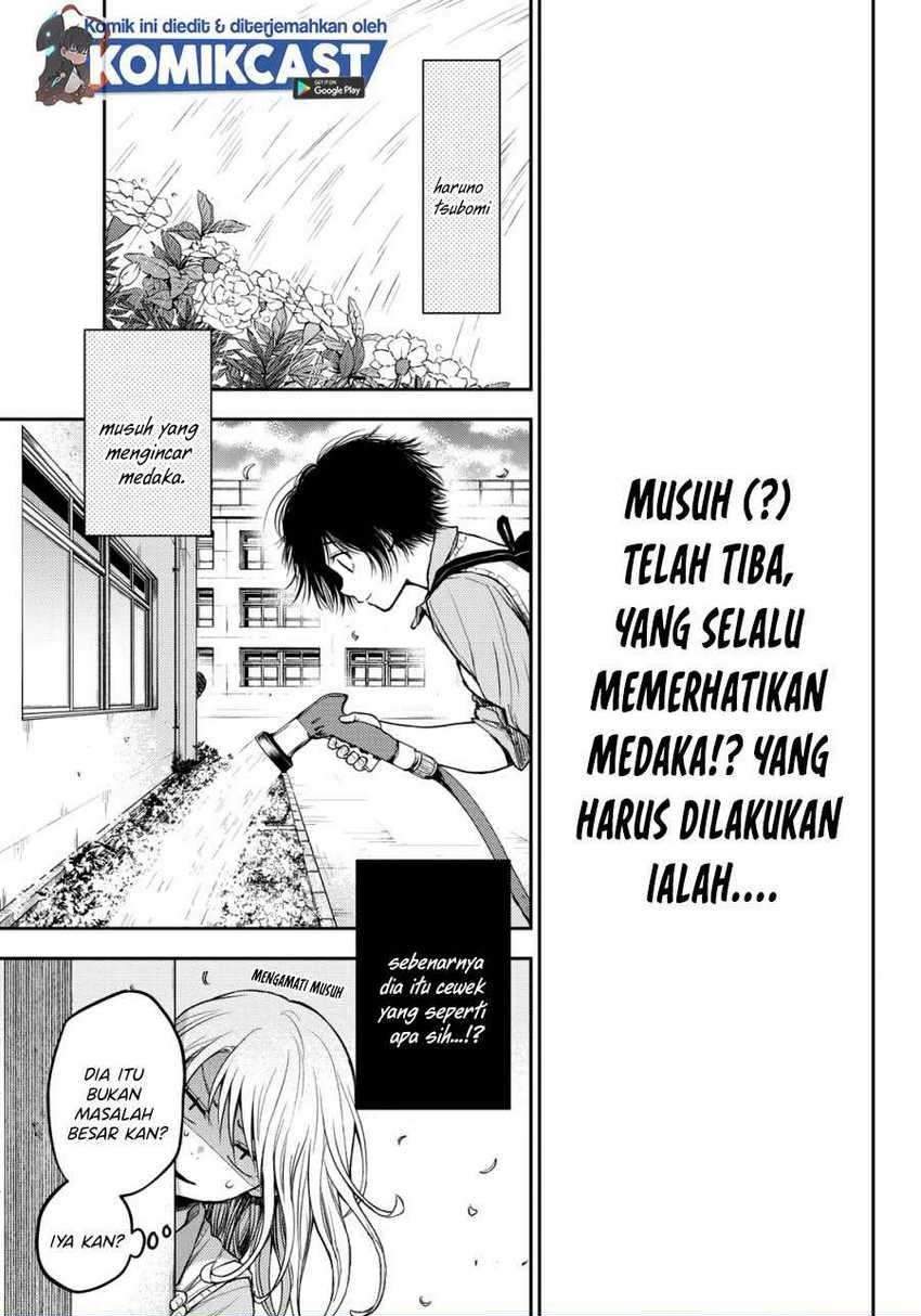 Halaman 97