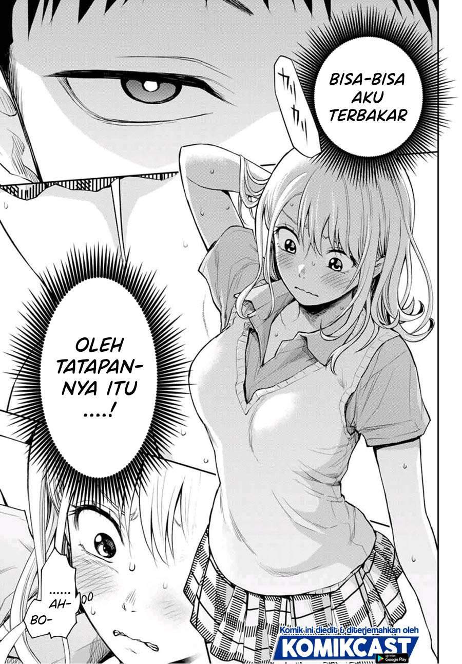 Halaman 13
