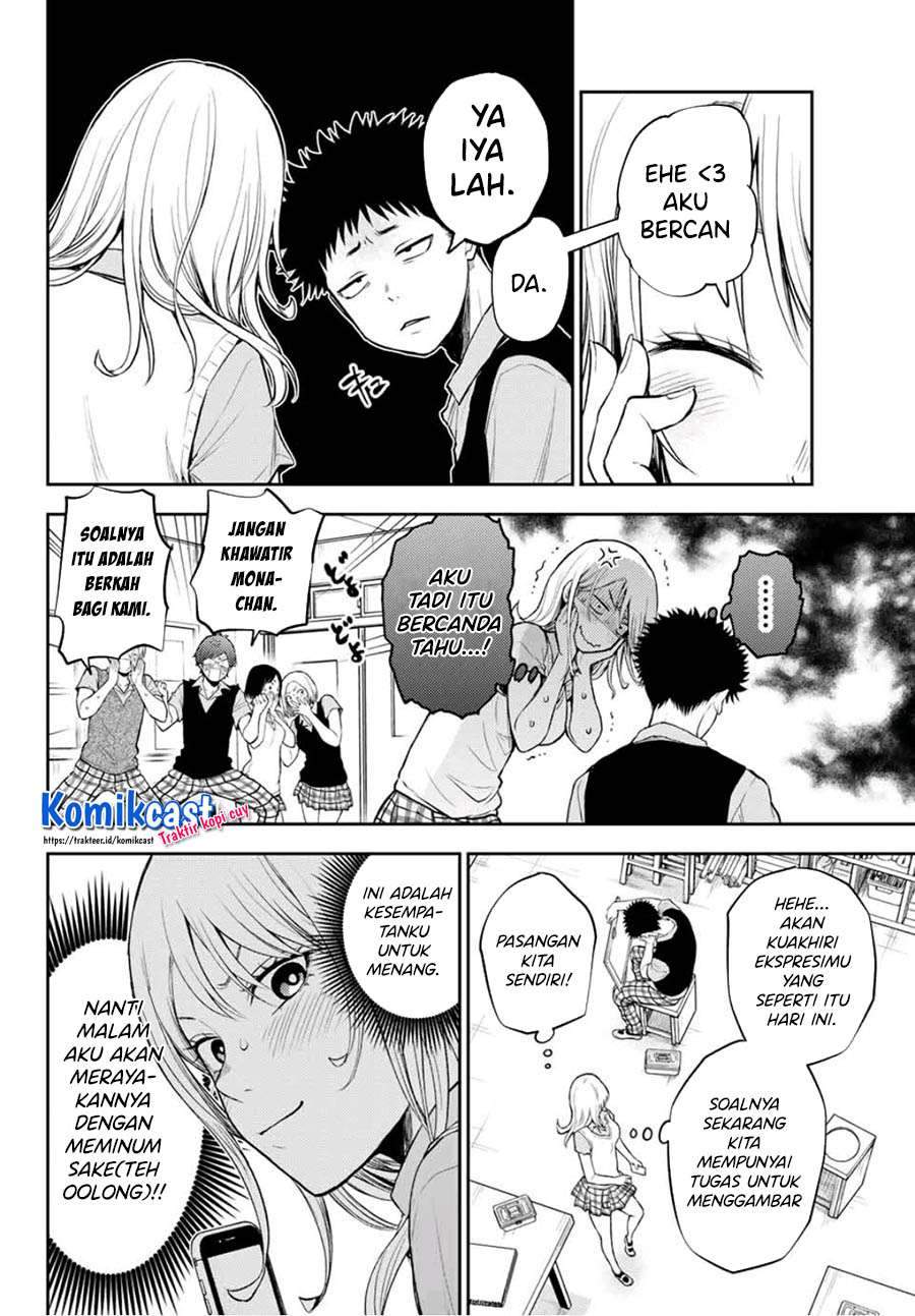Halaman 4