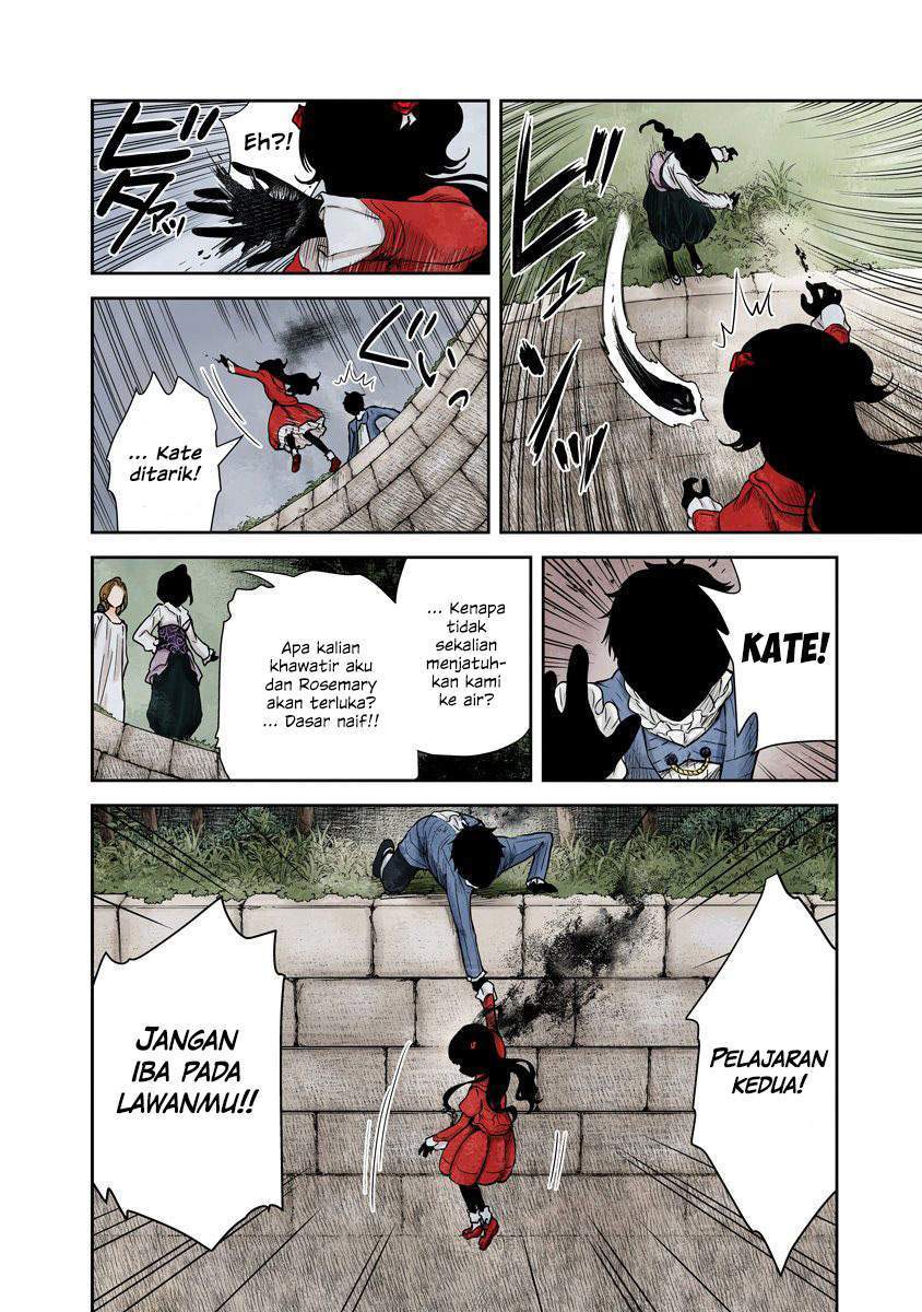 Halaman 27